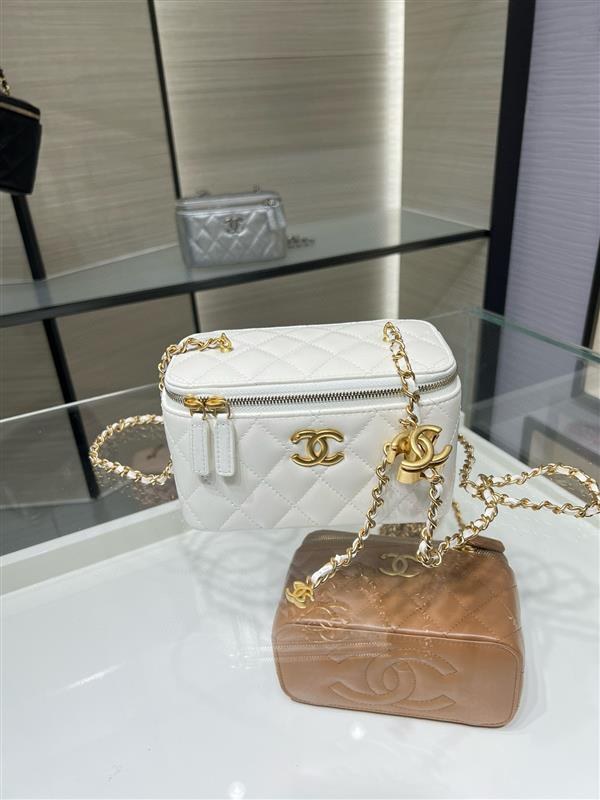 2026131222217918 700